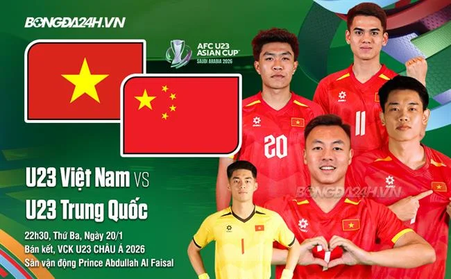 Cá cược di động thuận tiện