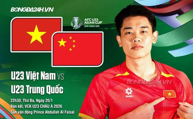 Kho trò chơi đa dạng tại 99vz bet