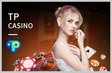 Slot game nổ hũ tại 99vz bet