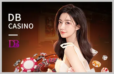 Sic Bo và các trò chơi khác tại 99vz bet