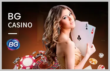 Blackjack đỉnh cao tại 99vz bet