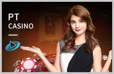 Baccarat trực tuyến tại 99vz bet