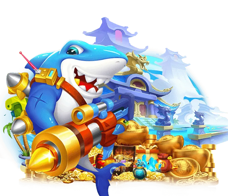Lợi ích khi chơi slot tại 99vz bet