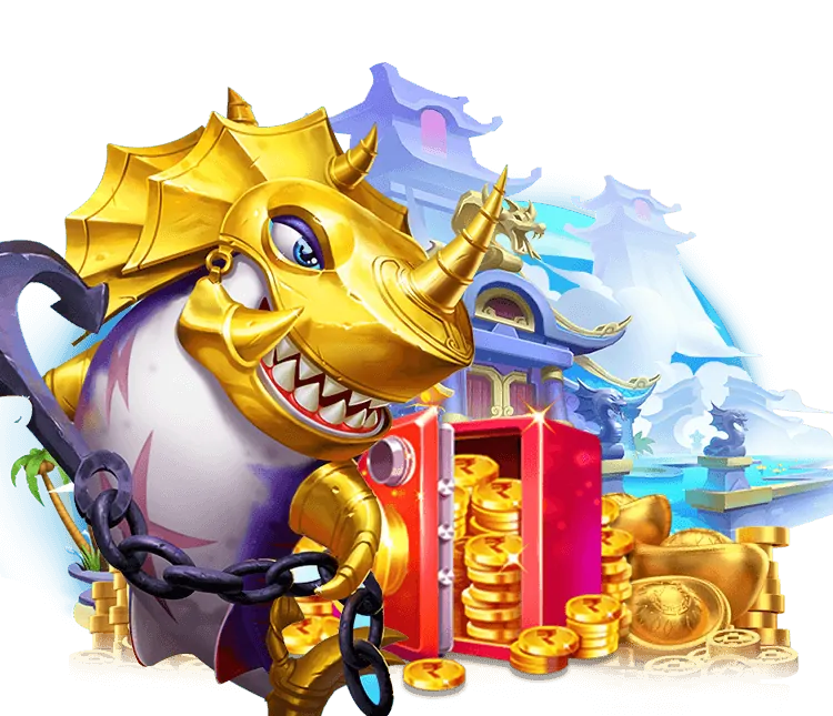 Các loại trò chơi slot đa dạng tại 99vz bet