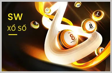 Trò chơi nổ hũ với jackpot lớn