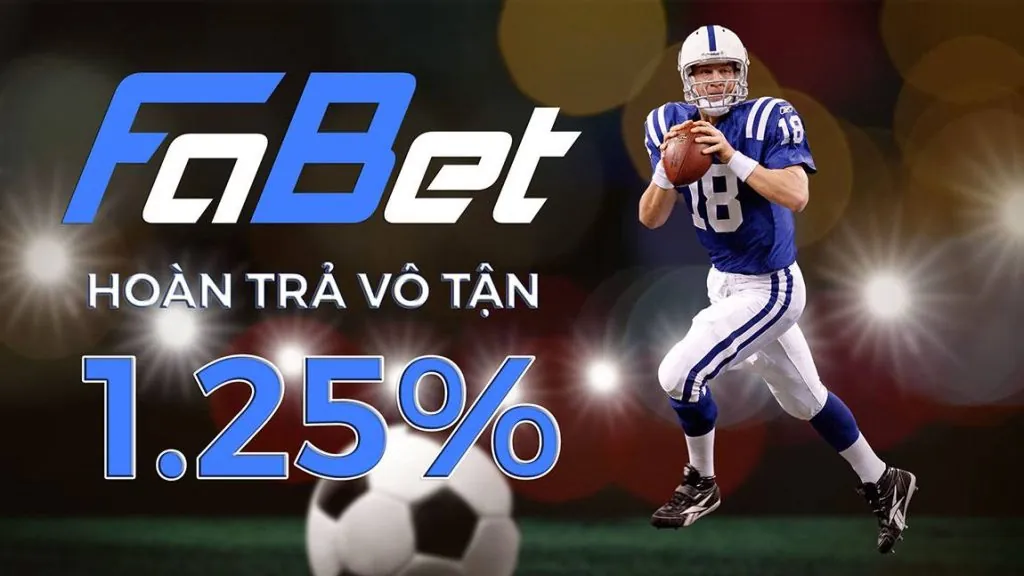 Nền Tảng 99vz bet An Toàn và Uy Tín