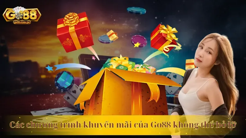 Hình ảnh minh họa việc thu thập dữ liệu an toàn tại 99vz bet