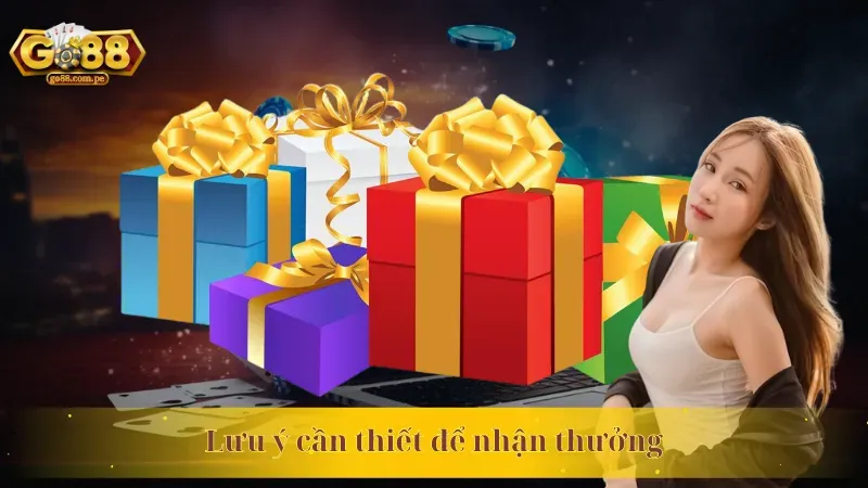 Hỗ trợ khách hàng 24/7 của 99vz bet