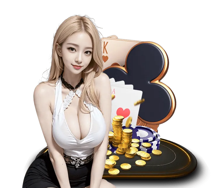 Hướng dẫn chơi slot tại 99vz bet